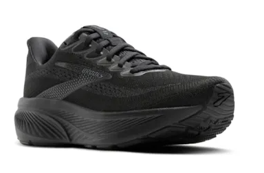 Brooks Ghost 17 Men’s Running Shoes