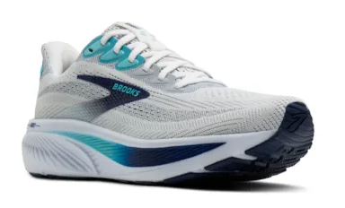 Brooks Ghost 17 Men’s Running Shoes