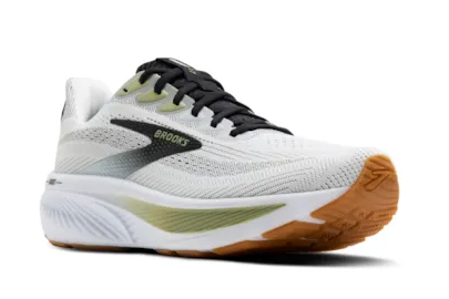 Brooks Ghost 17 Men’s Running Shoes