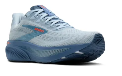 Brooks Ghost 17 Men’s Running Shoes