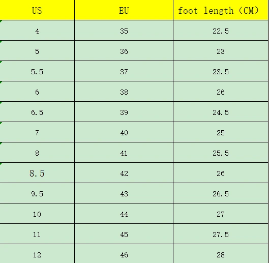 All-Season Leather Boots