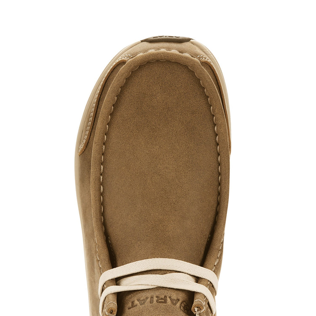 Ariat Women's Spitfire Shoes