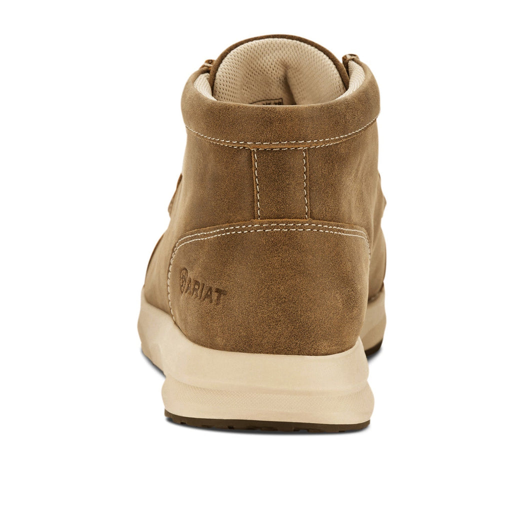 Ariat Women's Spitfire Shoes