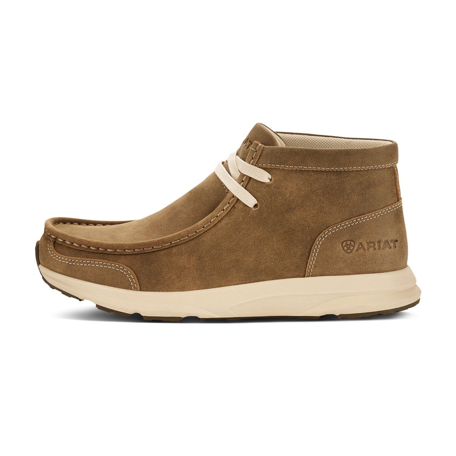 Ariat Women's Spitfire Shoes
