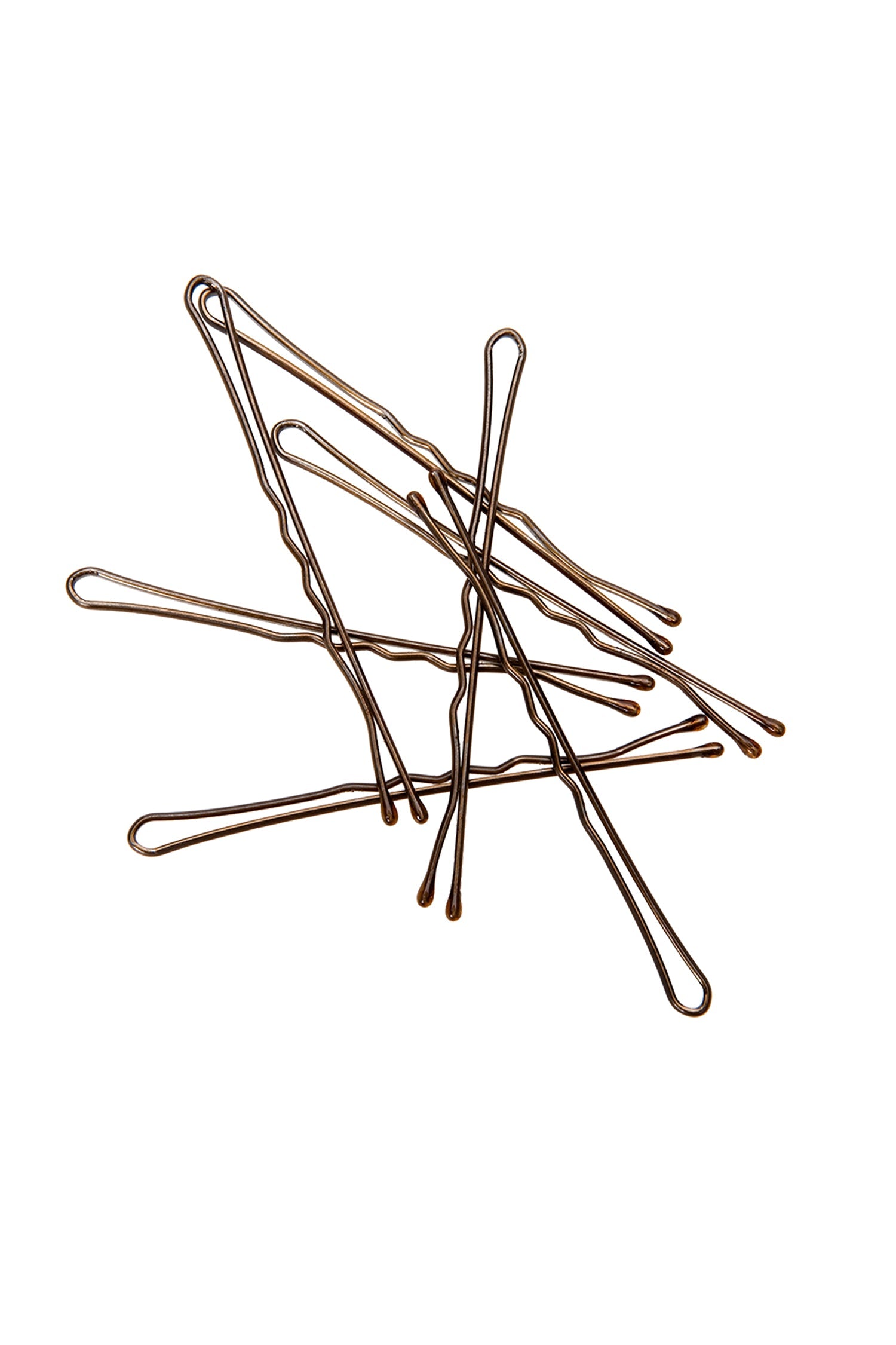 Bobby Pins (300 ct)